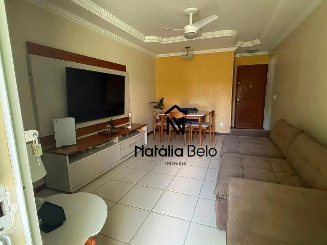 Apartamento venda em Recreio, Rio das Ostras