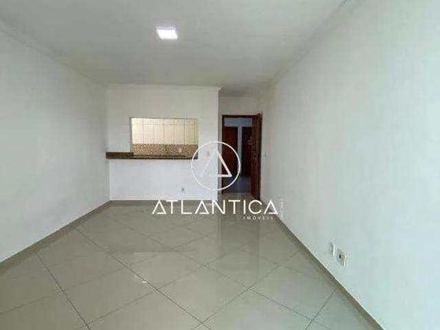 Apartamento venda em Atlântica, Rio das Ostras