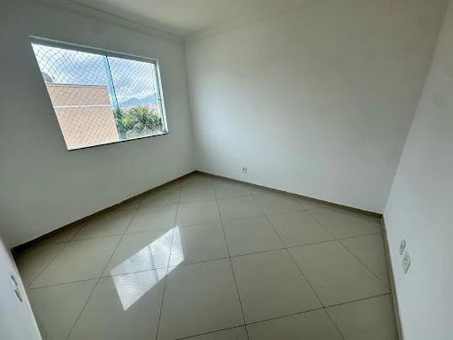 Apartamento venda em Jardim Mariléa, Rio das Ostras