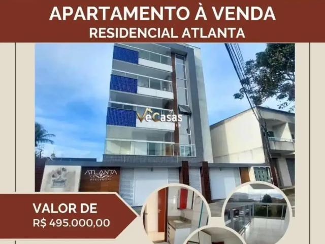 Apartamento venda em Região Geográfica Imediata de Macaé-Rio das Ostras, Rio das Ostras