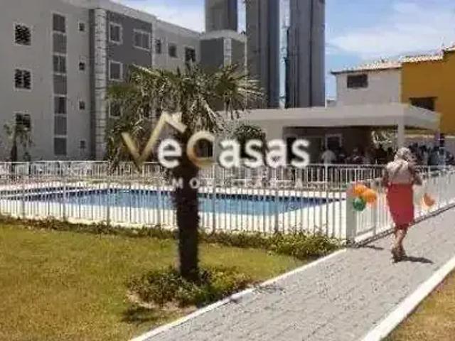 Apartamento venda em Região Geográfica Imediata de Macaé-Rio das Ostras, Rio das Ostras