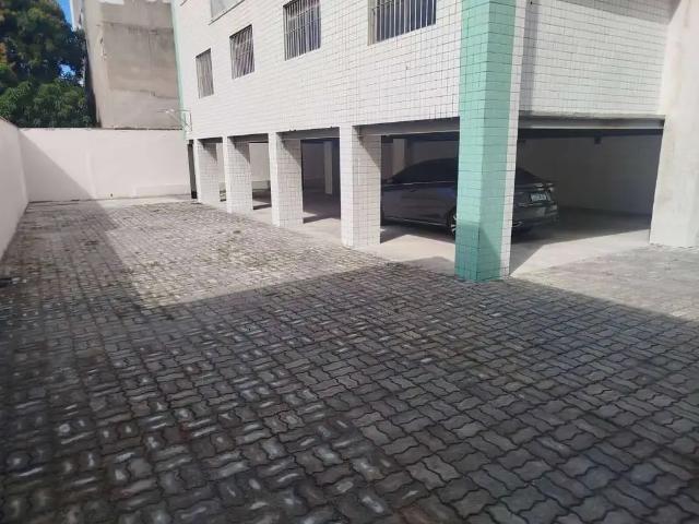 Apartamento venda em Região Geográfica Imediata de Macaé-Rio das Ostras, Rio das Ostras
