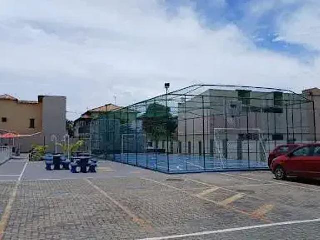 Apartamento venda em Região Geográfica Imediata de Macaé-Rio das Ostras, Rio das Ostras