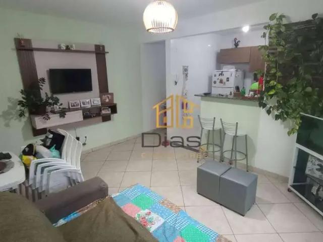Apartamento venda em Região Geográfica Imediata de Macaé-Rio das Ostras, Rio das Ostras