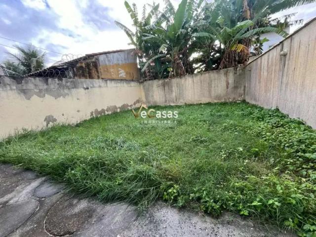 Apartamento venda em Região Geográfica Imediata de Macaé-Rio das Ostras, Rio das Ostras