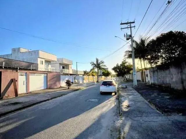 Apartamento venda em Região Geográfica Imediata de Macaé-Rio das Ostras, Rio das Ostras