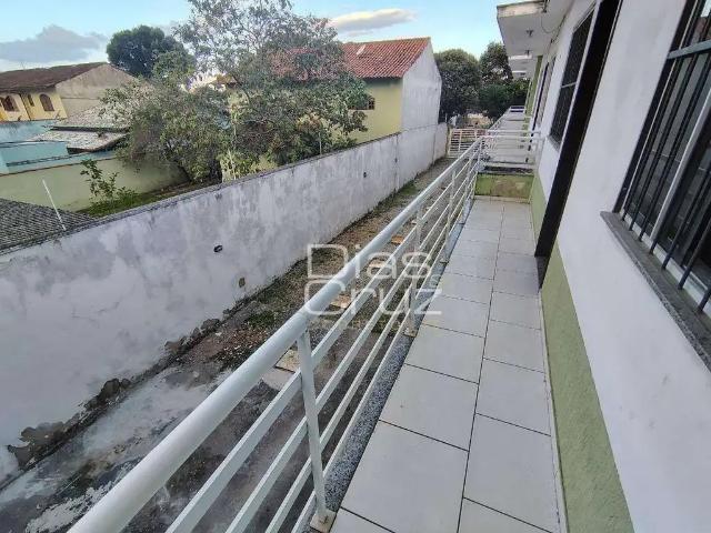 Apartamento venda em Região Geográfica Imediata de Macaé-Rio das Ostras, Rio das Ostras
