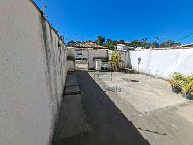 Apartamento venda em Região Geográfica Imediata de Macaé-Rio das Ostras, Rio das Ostras