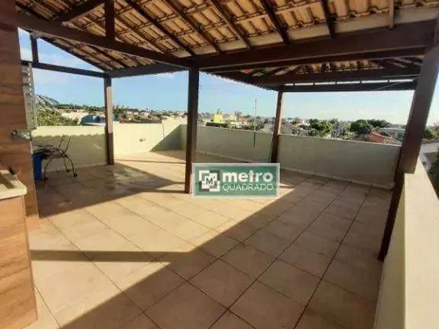 Apartamento venda em Região Geográfica Imediata de Macaé-Rio das Ostras, Rio das Ostras