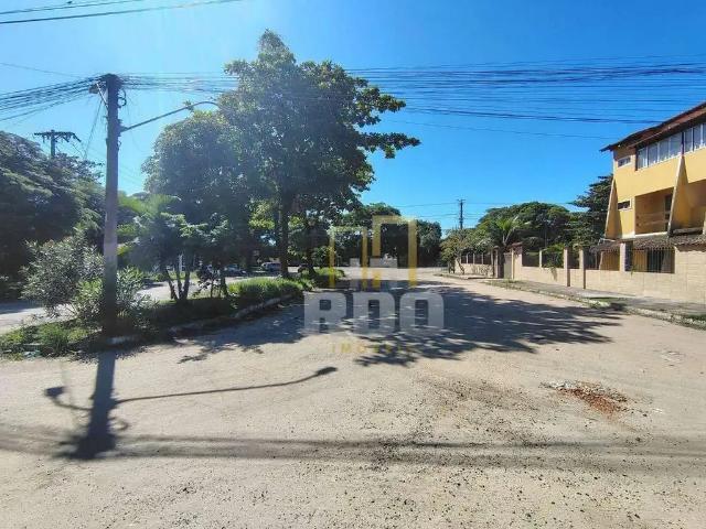 Apartamento venda em Região Geográfica Imediata de Macaé-Rio das Ostras, Rio das Ostras