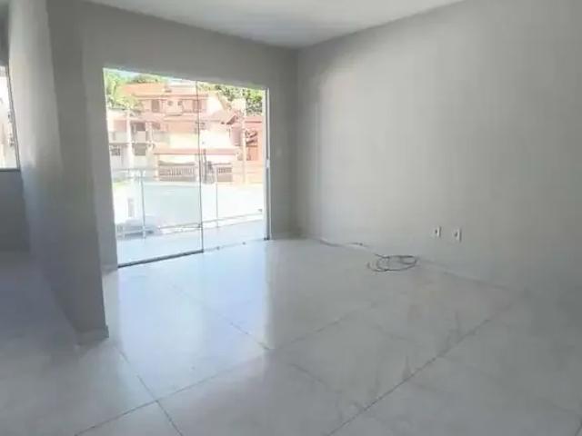 Apartamento venda em Região Geográfica Imediata de Macaé-Rio das Ostras, Rio das Ostras