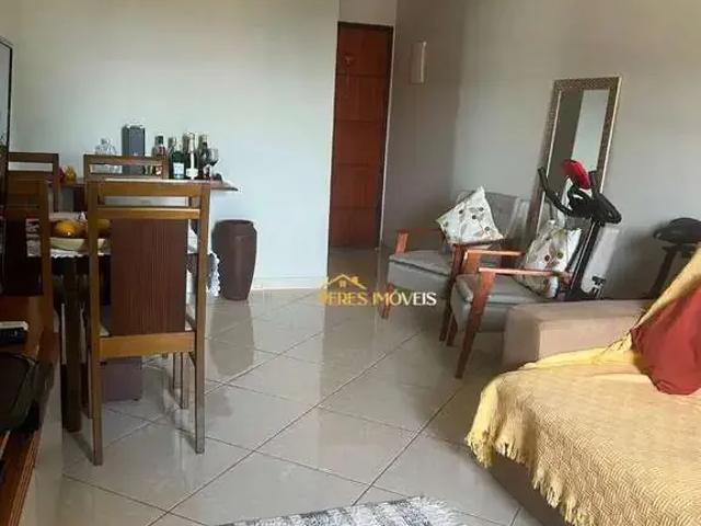 Apartamento venda em Região Geográfica Imediata de Macaé-Rio das Ostras, Rio das Ostras