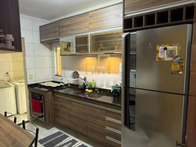 Apartamento venda em Palmital, Rio das Ostras