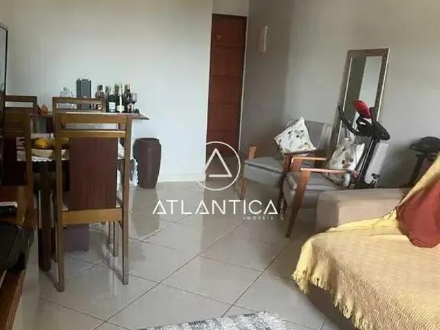 Apartamento venda em Região Geográfica Imediata de Macaé-Rio das Ostras, Rio das Ostras