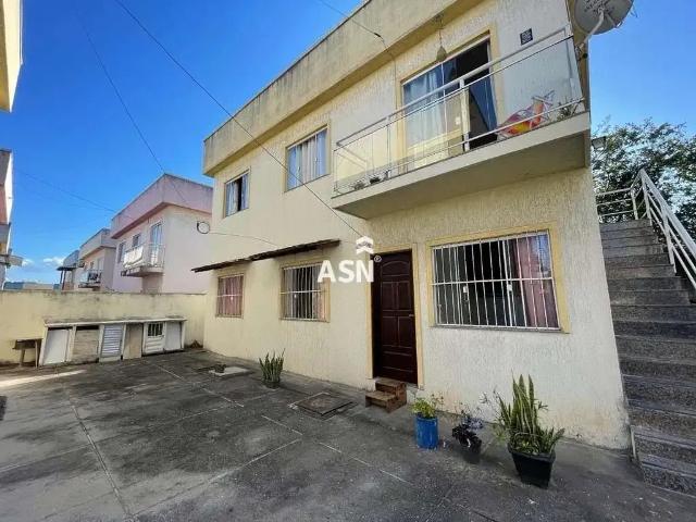 Apartamento venda em Região Geográfica Imediata de Macaé-Rio das Ostras, Rio das Ostras