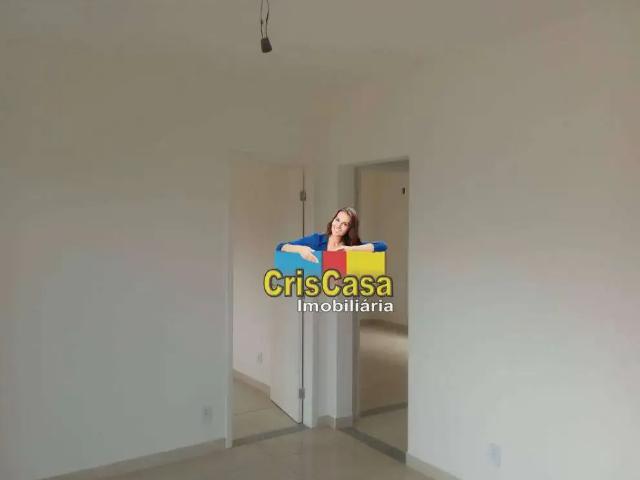Apartamento venda em Região Geográfica Imediata de Macaé-Rio das Ostras, Rio das Ostras