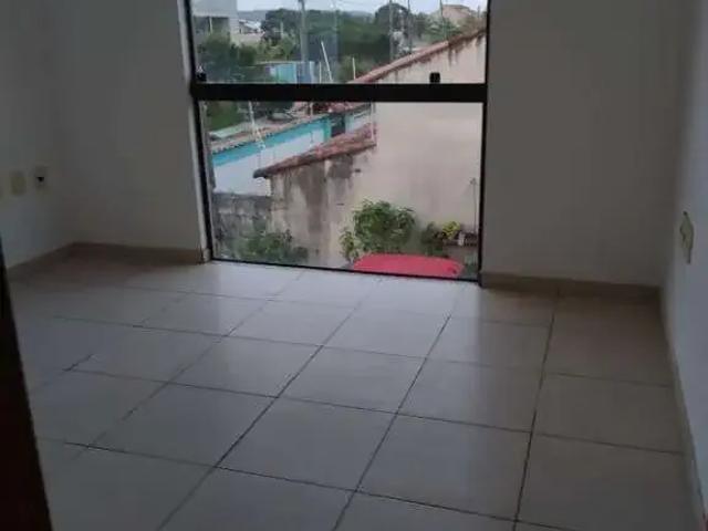Apartamento venda em Região Geográfica Imediata de Macaé-Rio das Ostras, Rio das Ostras