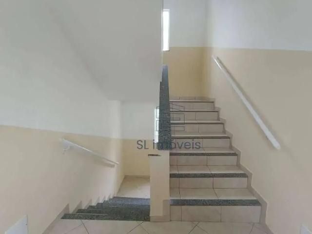 Apartamento venda em Viverde II, Rio das Ostras
