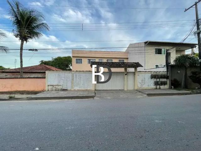 Apartamento venda em Região Geográfica Imediata de Macaé-Rio das Ostras, Rio das Ostras