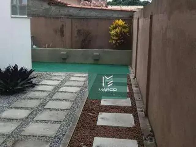 Apartamento venda em Região Geográfica Imediata de Macaé-Rio das Ostras, Rio das Ostras