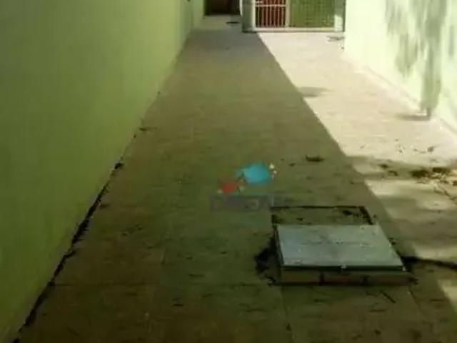 Apartamento venda em Região Geográfica Imediata de Macaé-Rio das Ostras, Rio das Ostras
