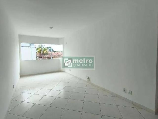 Apartamento venda em Região Geográfica Imediata de Macaé-Rio das Ostras, Rio das Ostras