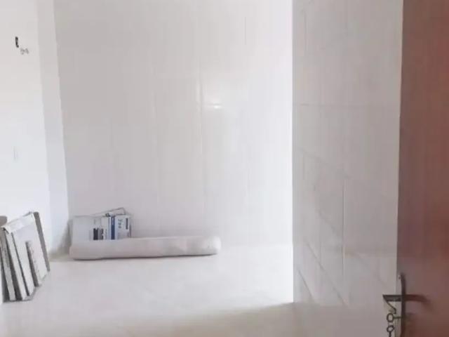 Apartamento venda em Região Geográfica Imediata de Macaé-Rio das Ostras, Rio das Ostras