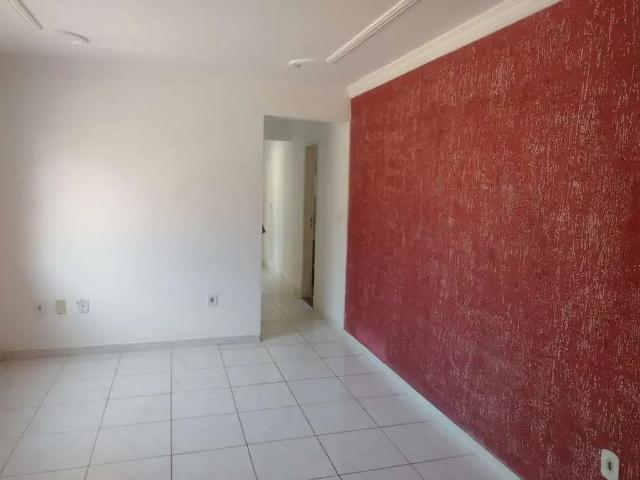 Apartamento venda em Mar y Lago, Rio das Ostras