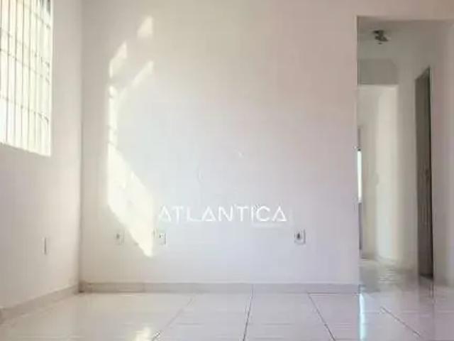 Apartamento venda em Região Geográfica Imediata de Macaé-Rio das Ostras, Rio das Ostras