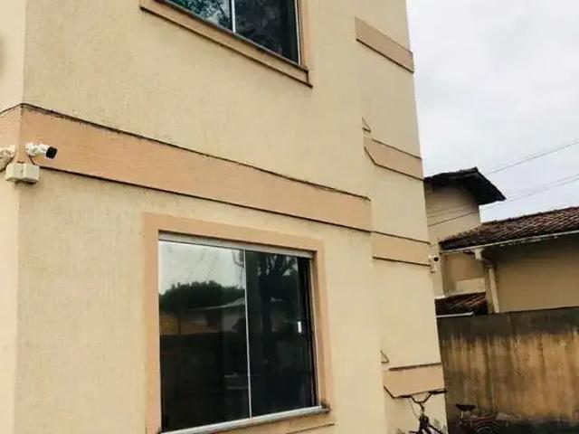 Apartamento venda em Região Geográfica Imediata de Macaé-Rio das Ostras, Rio das Ostras