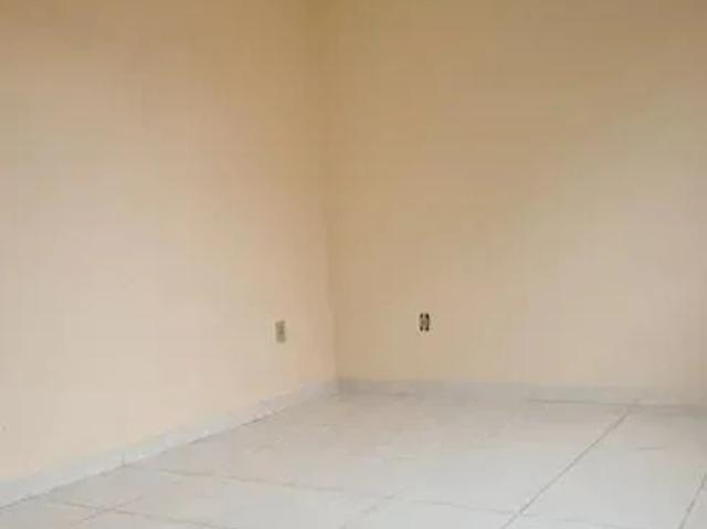 Apartamento venda em Reduto da Paz, Rio das Ostras