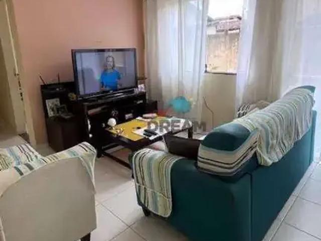 Apartamento venda em Região Geográfica Imediata de Macaé-Rio das Ostras, Rio das Ostras