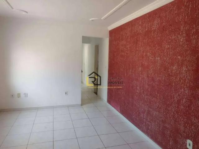 Apartamento venda em Região Geográfica Imediata de Macaé-Rio das Ostras, Rio das Ostras