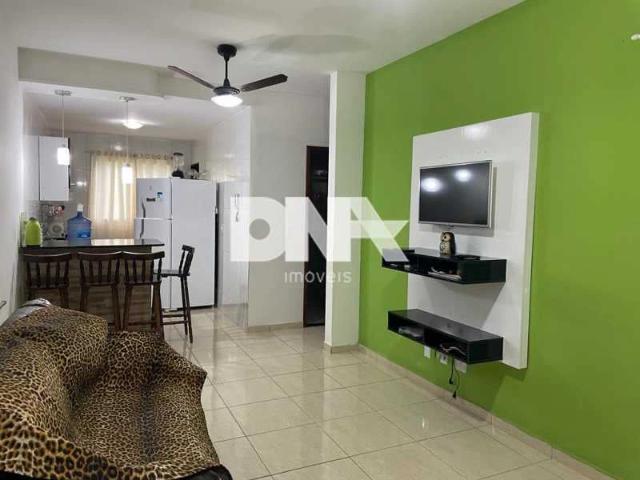 Apartamento venda em Residencial Maria Turri, Rio das Ostras