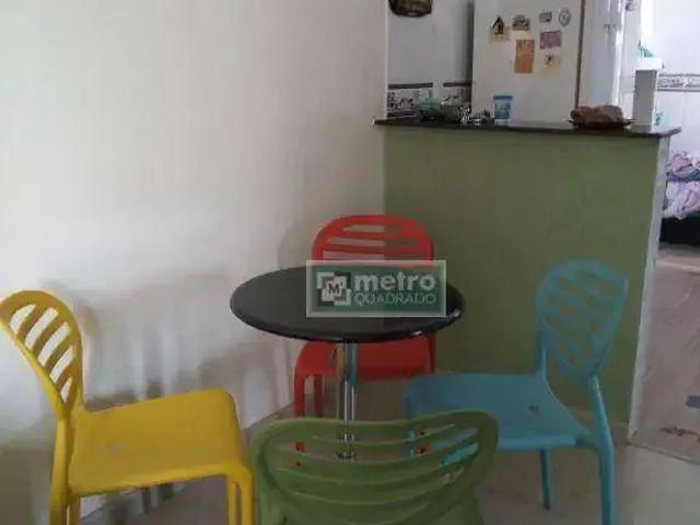 Apartamento venda em Região Geográfica Imediata de Macaé-Rio das Ostras, Casimiro de Abreu