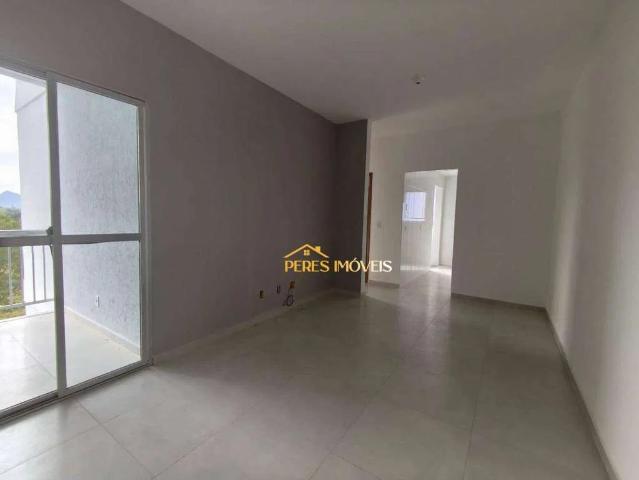 Apartamento venda em Viverde II, Rio das Ostras