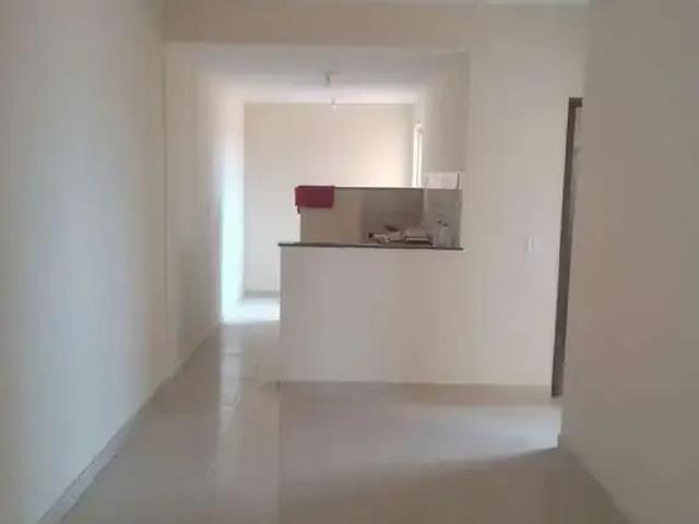 Apartamento venda em Região Geográfica Imediata de Macaé-Rio das Ostras, Rio das Ostras