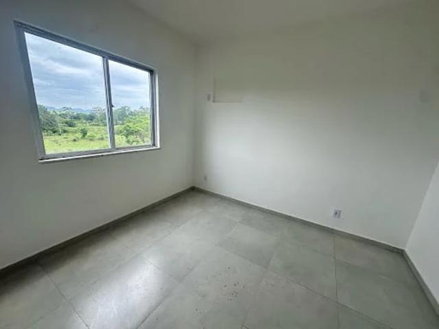 Apartamento venda em Viverde II, Rio das Ostras