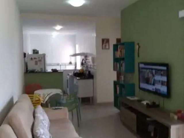 Apartamento venda em Região Geográfica Imediata de Macaé-Rio das Ostras, Casimiro de Abreu