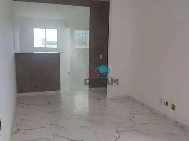 Apartamento venda em Região Geográfica Imediata de Macaé-Rio das Ostras, Rio das Ostras