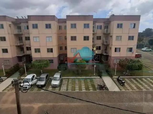 Apartamento venda em Região Geográfica Imediata de Macaé-Rio das Ostras, Rio das Ostras