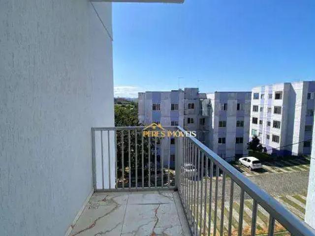 Apartamento venda em Região Geográfica Imediata de Macaé-Rio das Ostras, Rio das Ostras