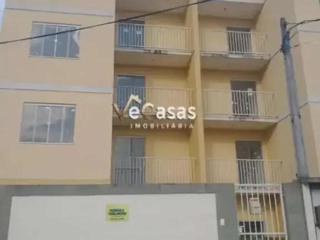 Apartamento venda em Região Geográfica Imediata de Macaé-Rio das Ostras, Rio das Ostras