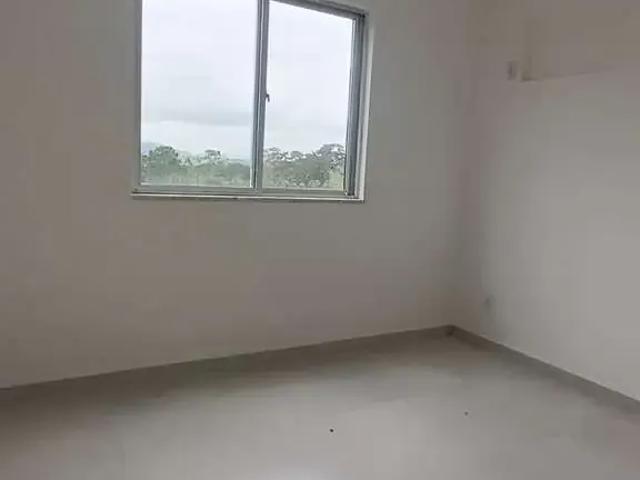Apartamento venda em Região Geográfica Imediata de Macaé-Rio das Ostras, Rio das Ostras