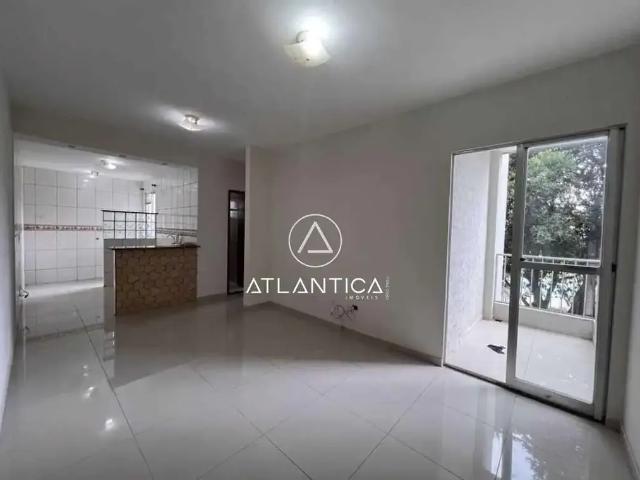 Apartamento venda em Região Geográfica Imediata de Macaé-Rio das Ostras, Rio das Ostras