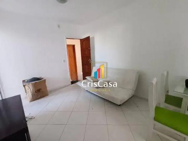 Apartamento venda em Região Geográfica Imediata de Macaé-Rio das Ostras, Rio das Ostras