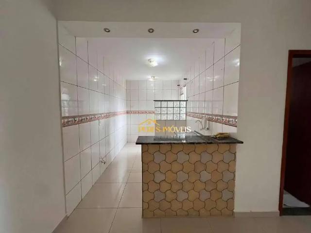 Apartamento venda em Região Geográfica Imediata de Macaé-Rio das Ostras, Rio das Ostras