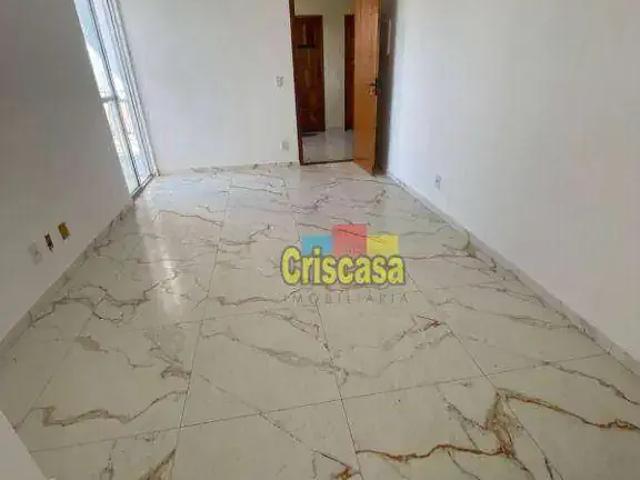 Apartamento venda em Região Geográfica Imediata de Macaé-Rio das Ostras, Rio das Ostras