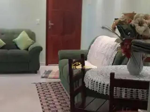 Apartamento venda em Região Geográfica Imediata de Macaé-Rio das Ostras, Rio das Ostras
