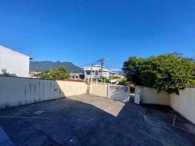 Apartamento venda em Região Geográfica Imediata de Macaé-Rio das Ostras, Rio das Ostras